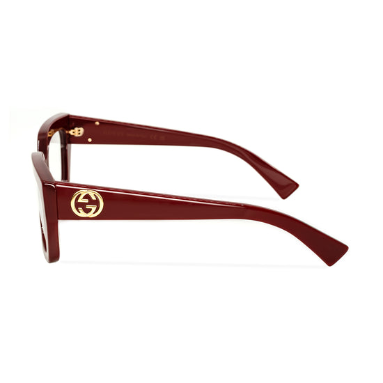 GUCCI GG1847O 003