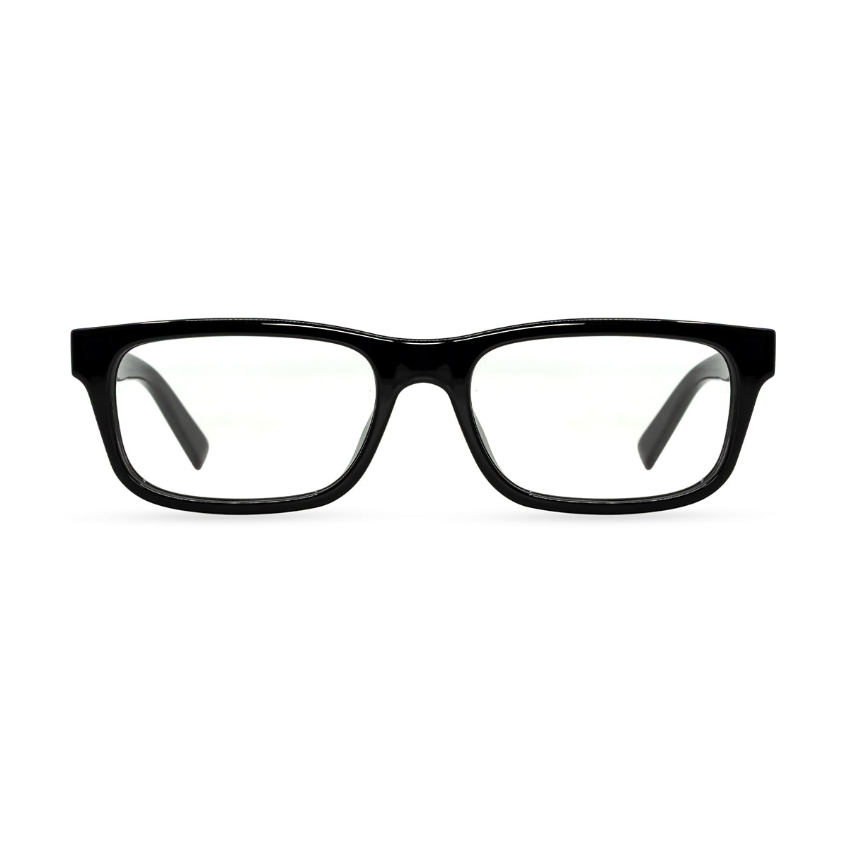 GUCCI GG1858O 001 - Main Image