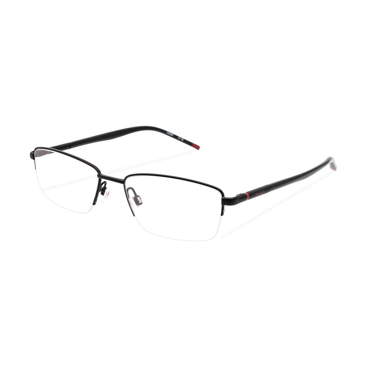Hugo HG1355 003 56-18-145-Spectacle Frames S.R.Gopal Rao Opticians ...