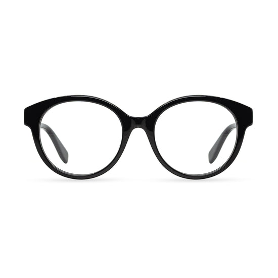 MARC JACOBS MARC 817 807