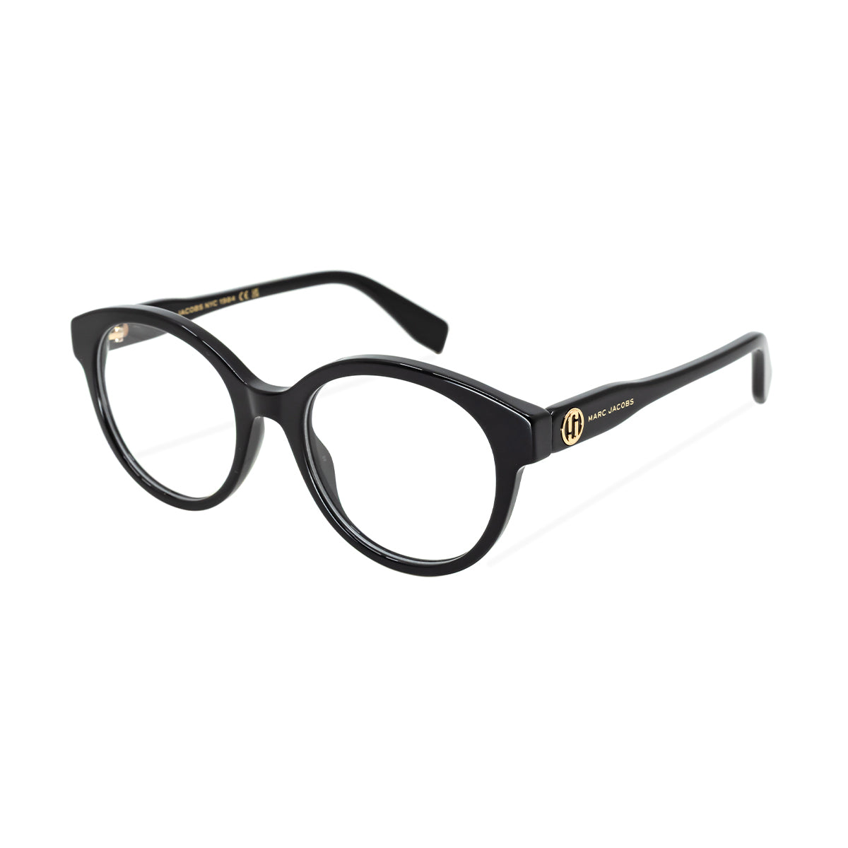 MARC JACOBS MARC 817 807