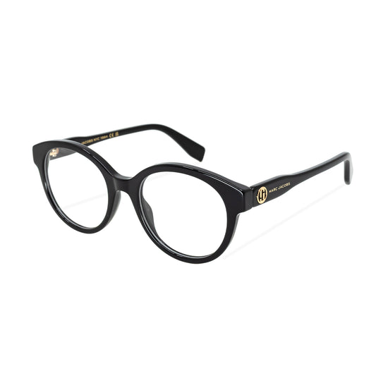 MARC JACOBS MARC 817 807