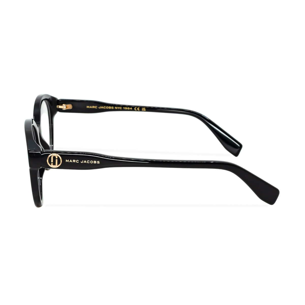 MARC JACOBS MARC 817 807