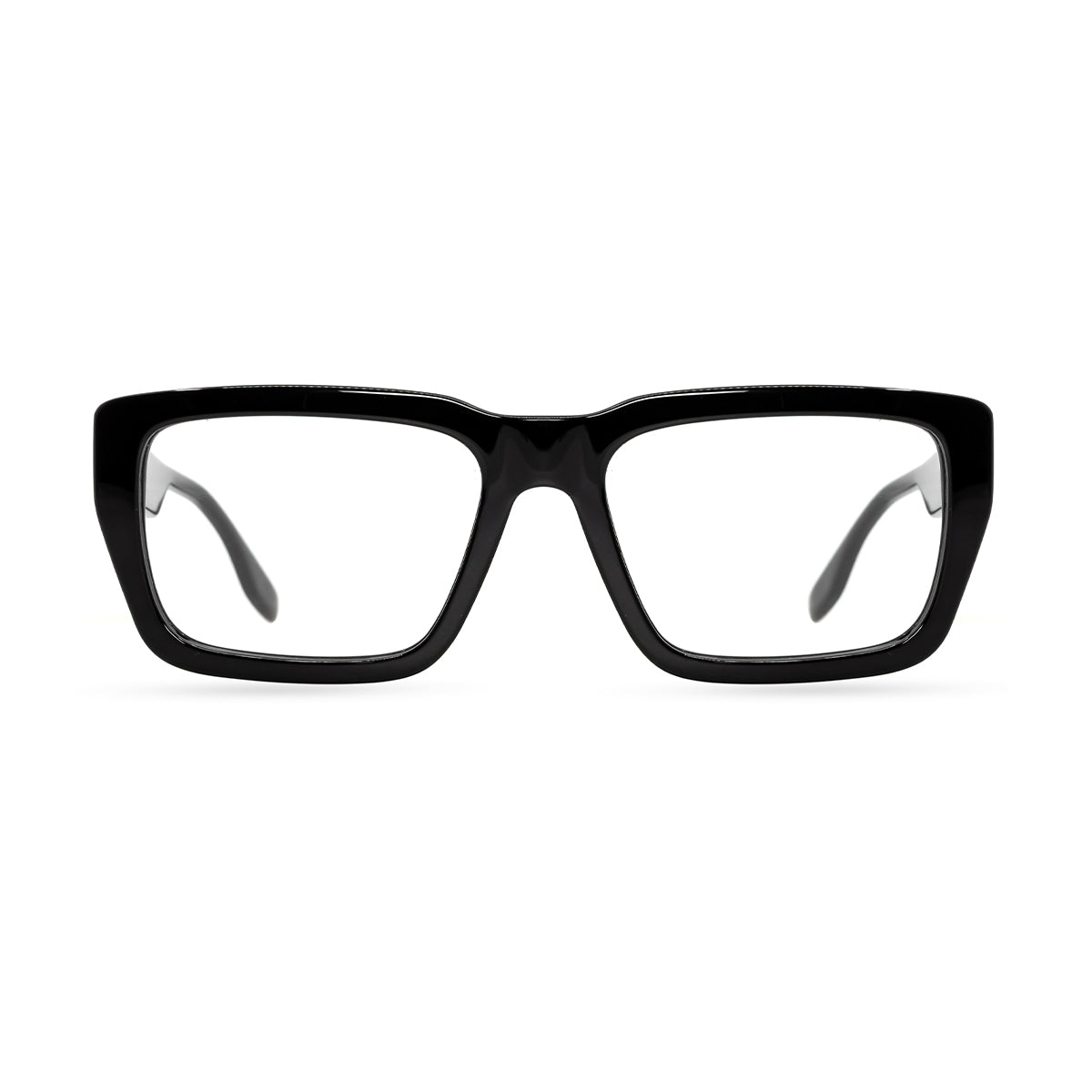 MARC JACOBS MARC 849 2M2