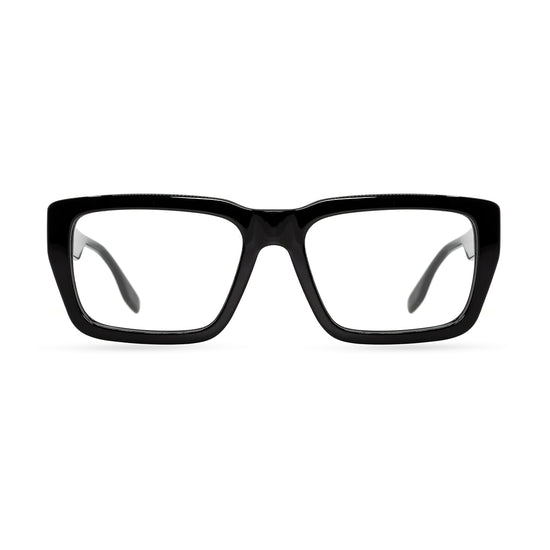 MARC JACOBS MARC 849 2M2
