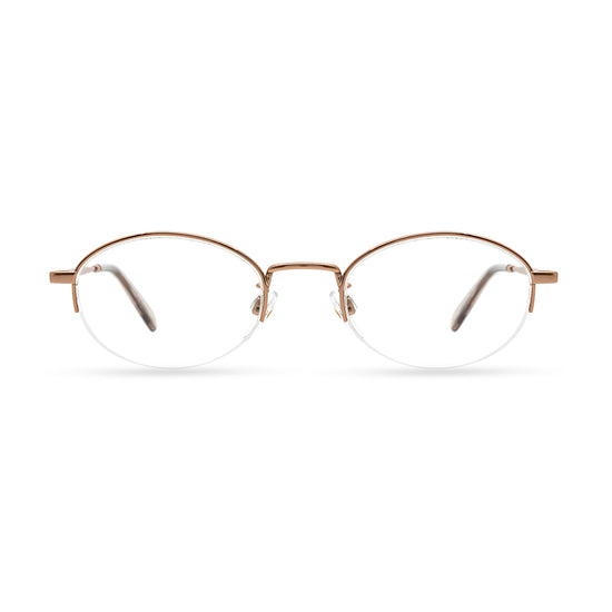 MARC JACOBS MARC 831/F PY3