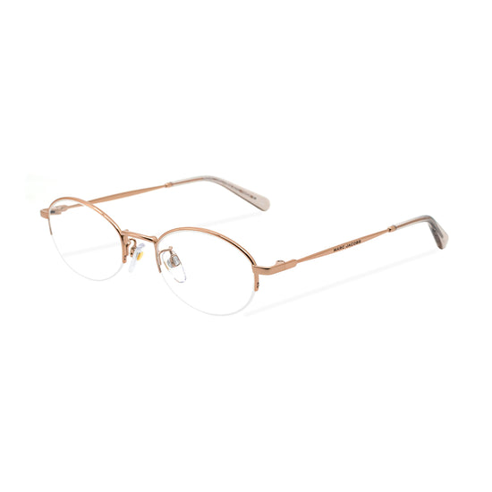 MARC JACOBS MARC 831/F PY3