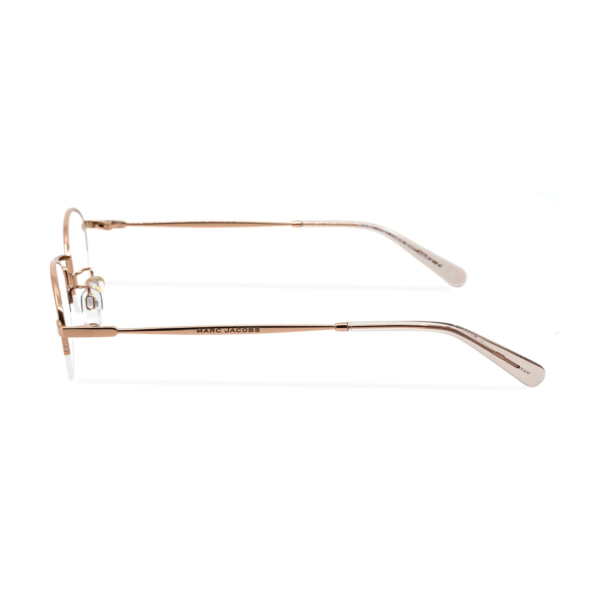 MARC JACOBS MARC 831/F PY3