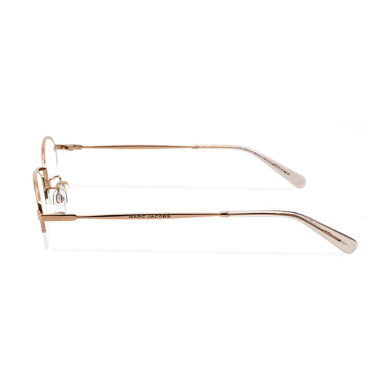 MARC JACOBS MARC 831/F PY3