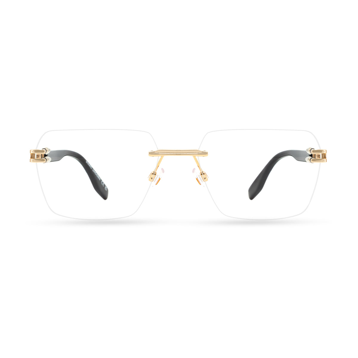 MARC JACOBS MARC 841 RHL