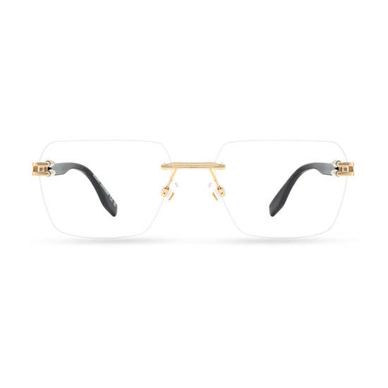 MARC JACOBS MARC 841 RHL