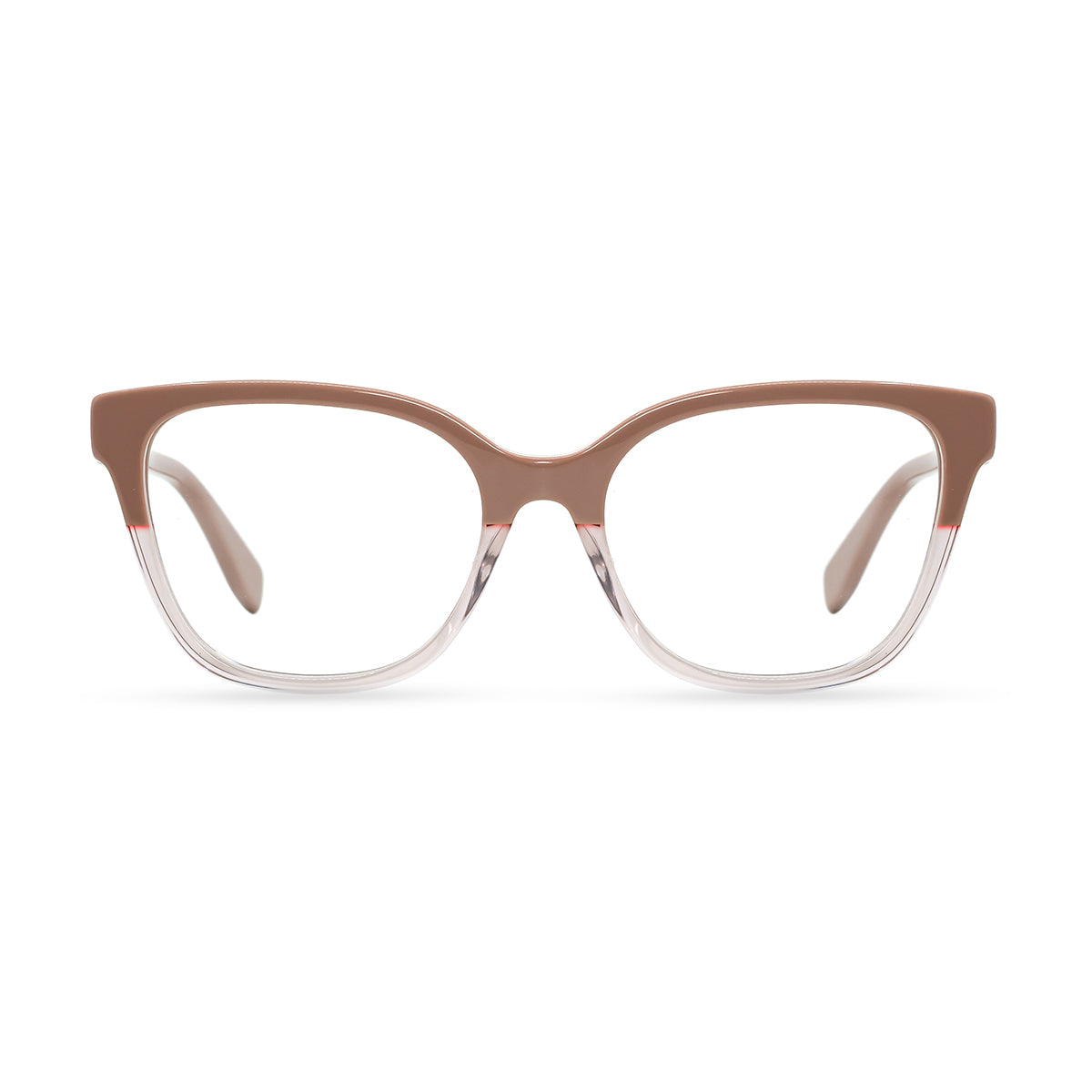 Specsavers Marc Marc Jacobs Eyewear Frames Spec Savers Eyeglasses