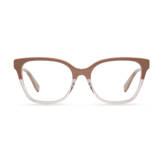 MARC JACOBS MARC 816 10A