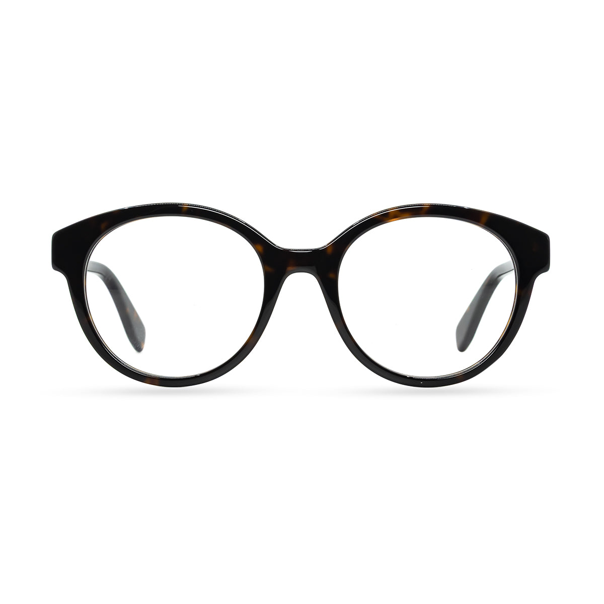 MARC JACOBS MARC 817 086