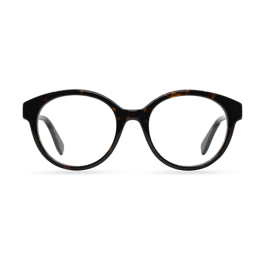 MARC JACOBS MARC 817 086