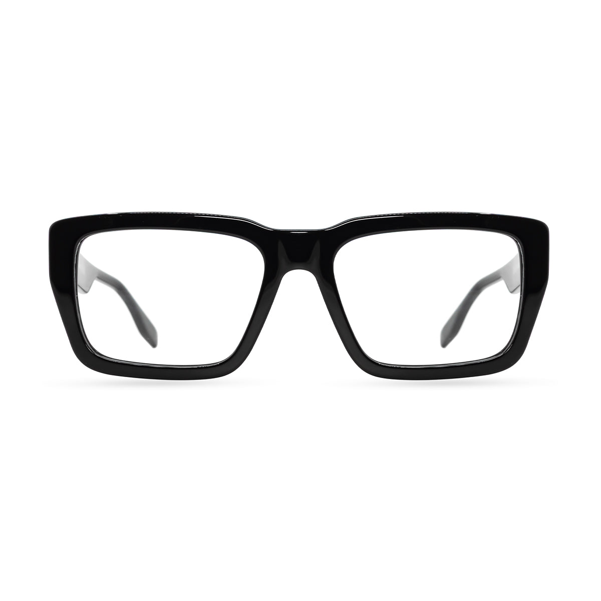 MARC JACOBS MARC 849 807