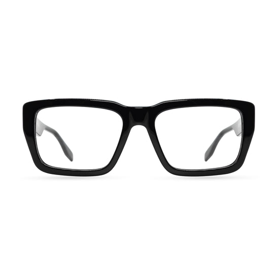 MARC JACOBS MARC 849 807