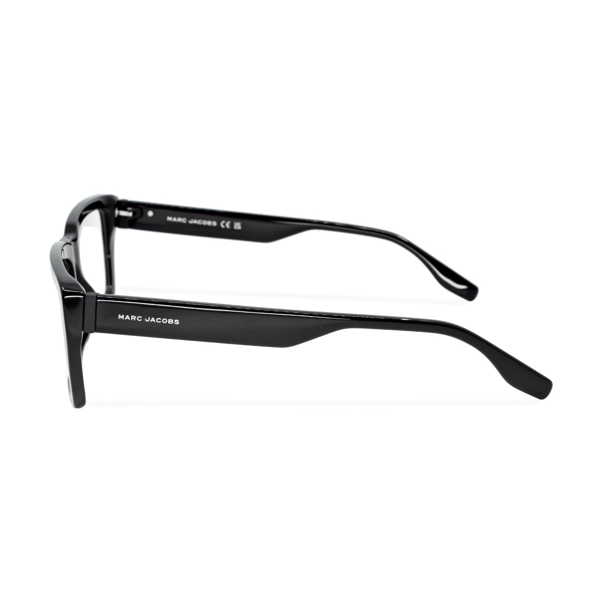 Marc Jacobs MARC 849 807 56-18-150-Spectacle Frames S.R.Gopal Rao ...