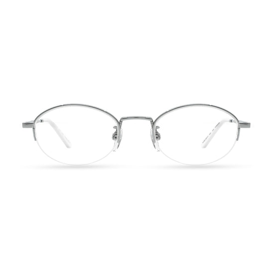 MARC JACOBS MARC 831/F 85L
