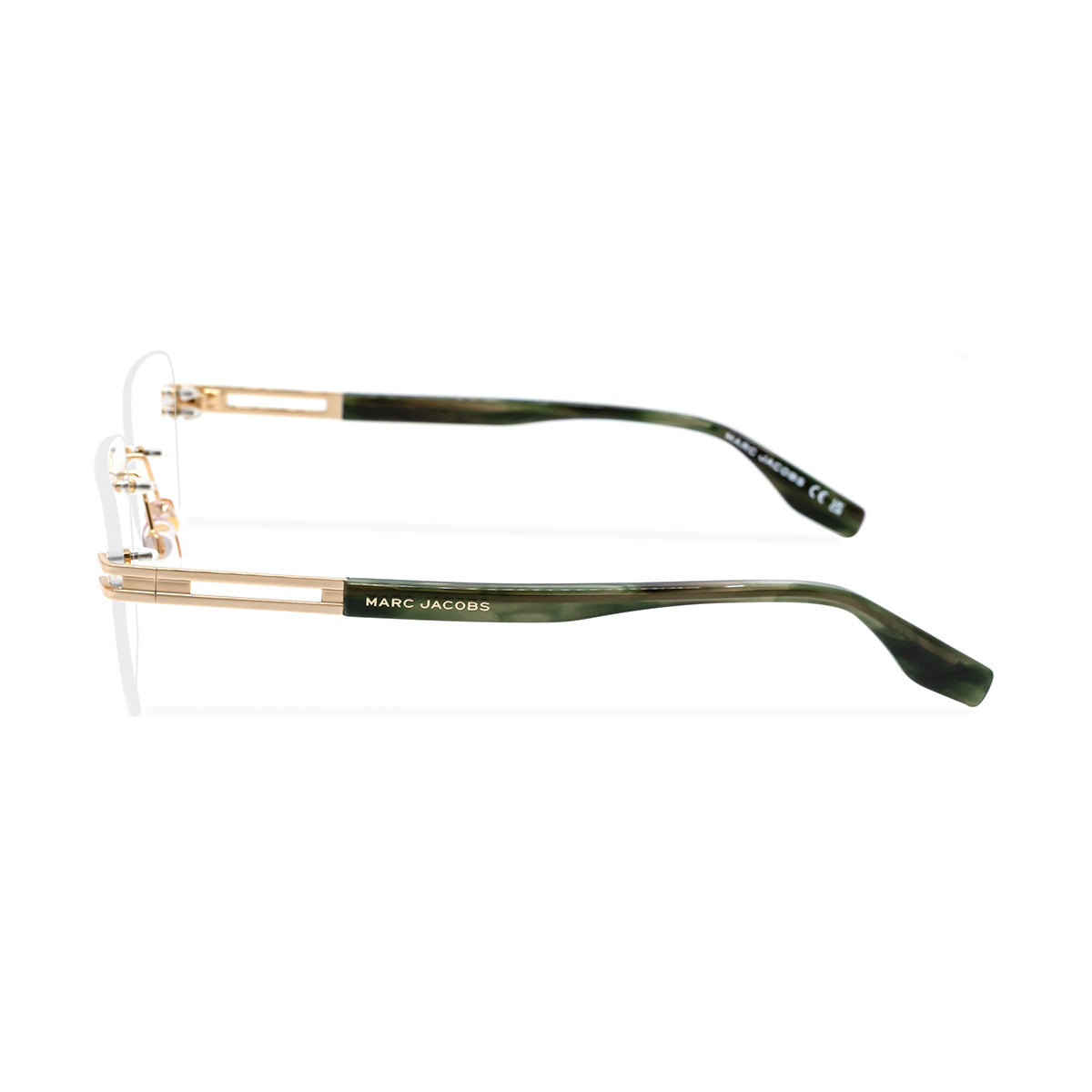 MARC JACOBS MARC 841 PEF