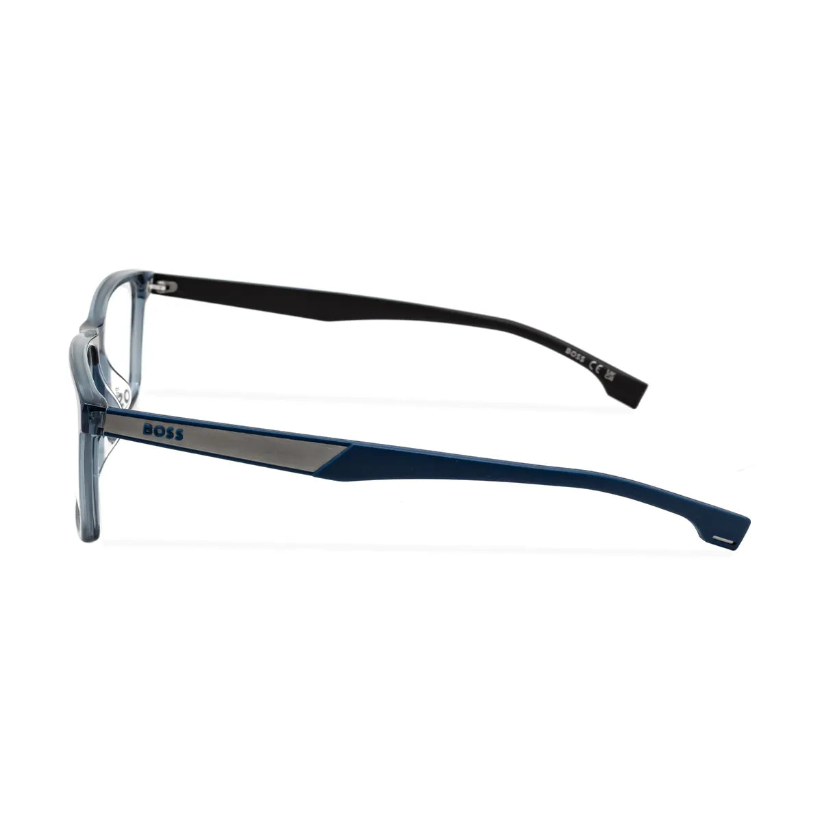 BOSS 1768/G PJP