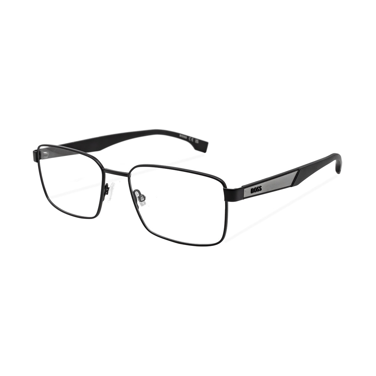 BOSS 1769 003