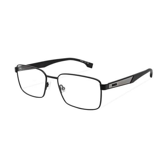 BOSS 1769 003