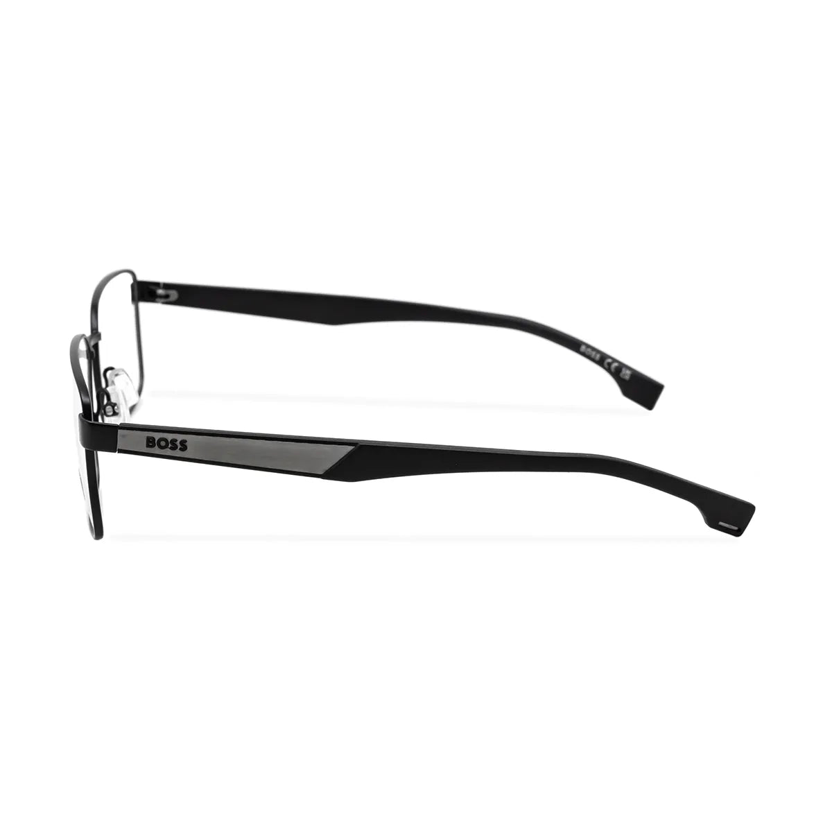 BOSS 1769 003