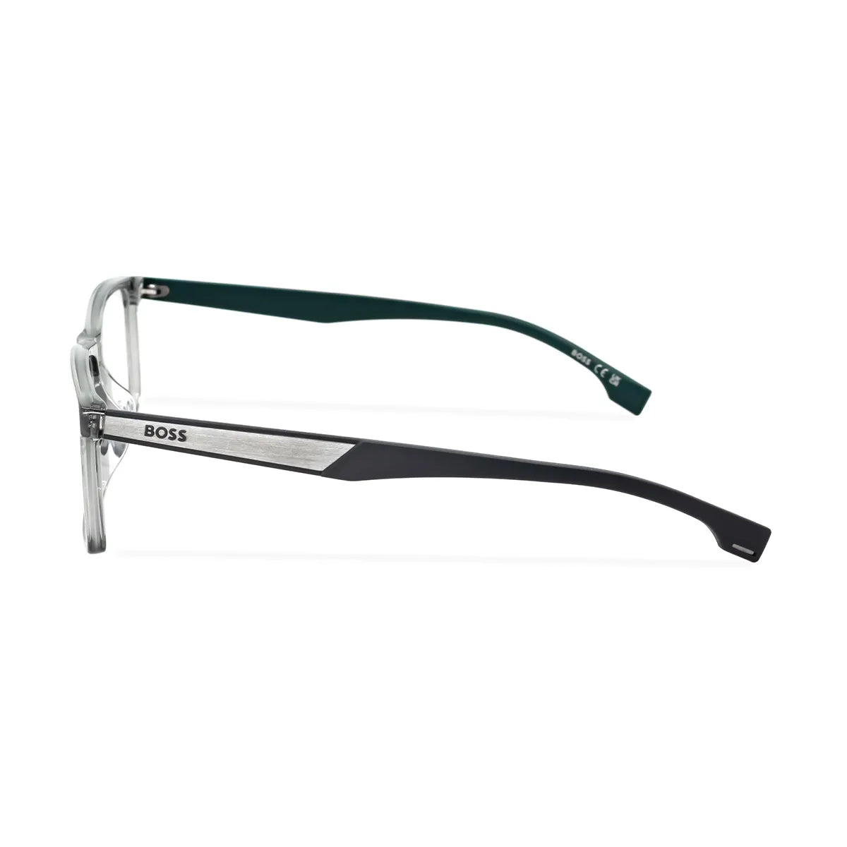 BOSS 1768/G KB7