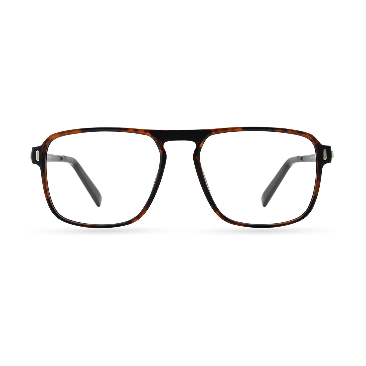 ESPRIT ET35610 with Clip-on 545