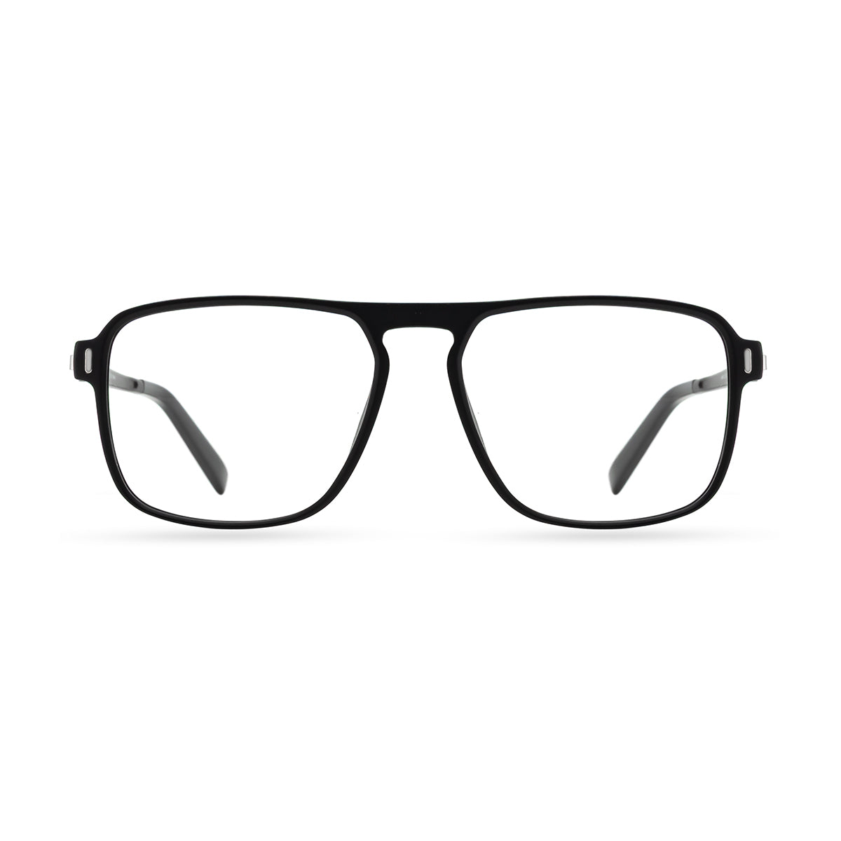 ESPRIT ET35610 with Clip-on 523 - Main Image