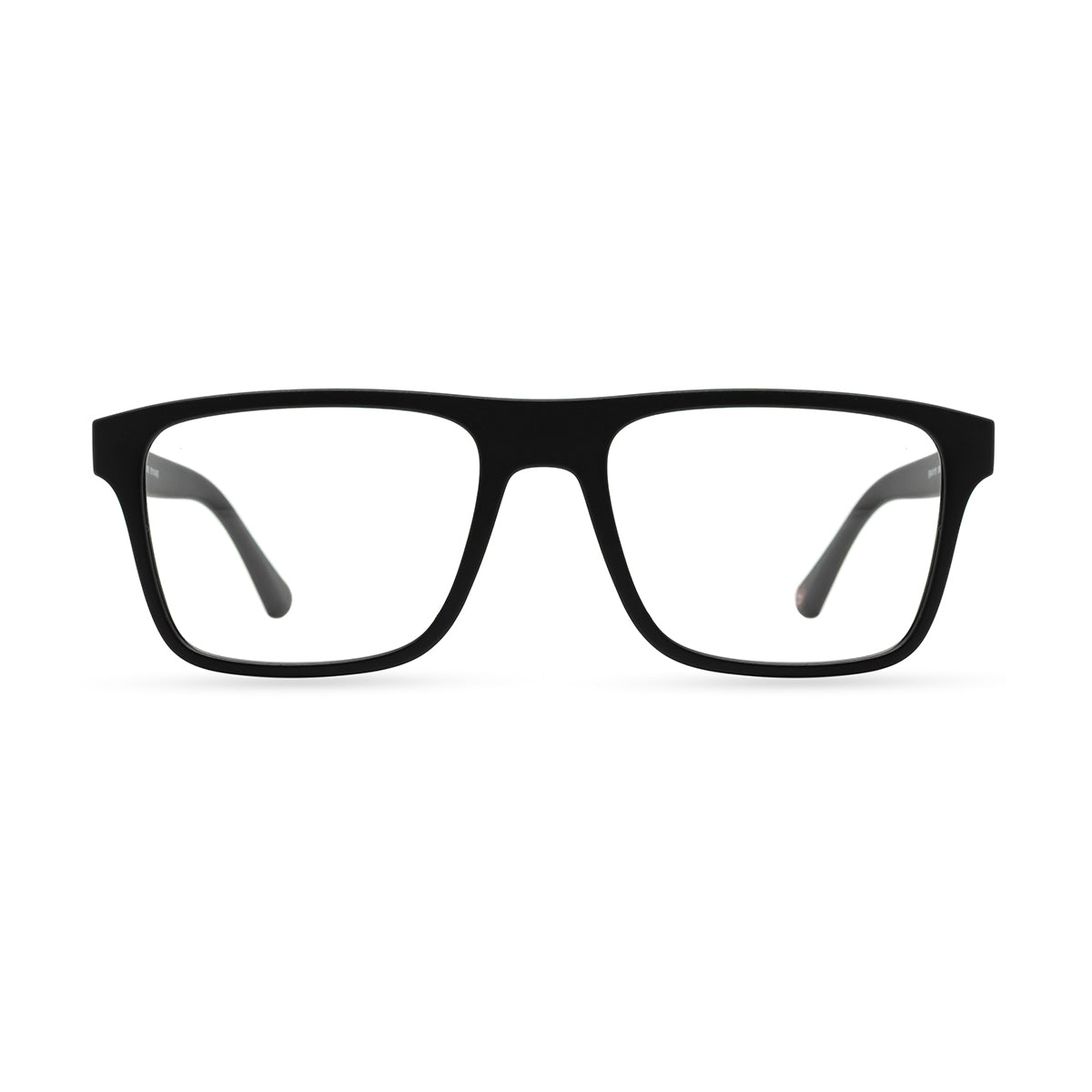 EMPORIO ARMANI EA 4115 with Clip-on 5042/1W