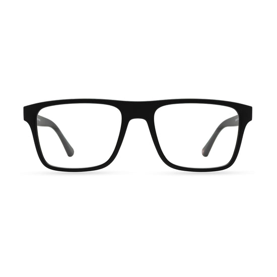 EMPORIO ARMANI EA 4115 with Clip-on 5042/1W
