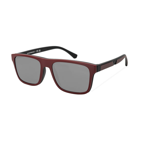EMPORIO ARMANI EA 4115 with Clip-on 5042/1W