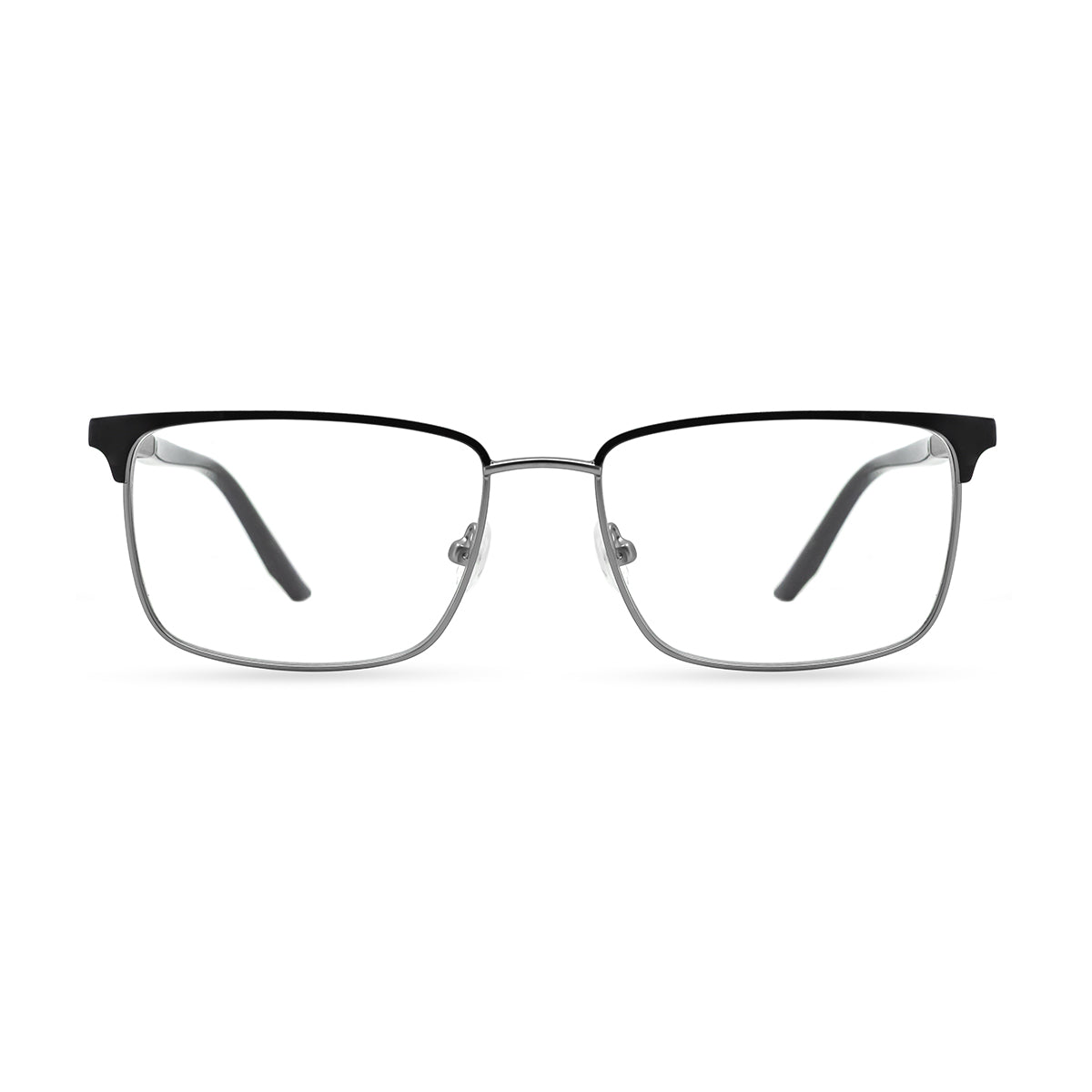 CALVIN KLEIN CK25106 001