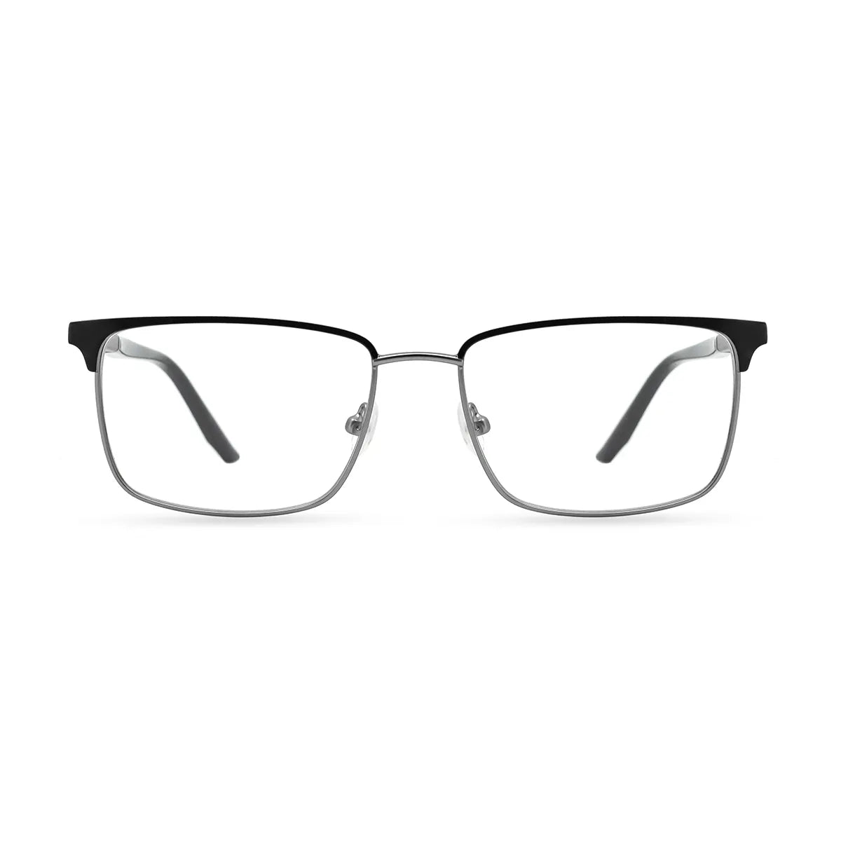 CALVIN KLEIN CK25106 001