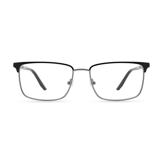CALVIN KLEIN CK25106 001