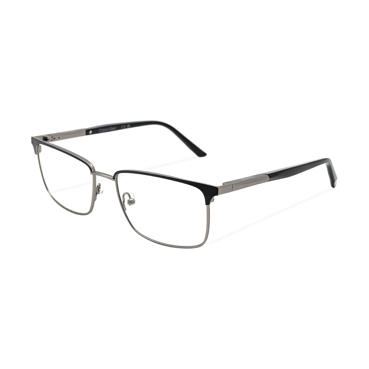 CALVIN KLEIN CK25106 001