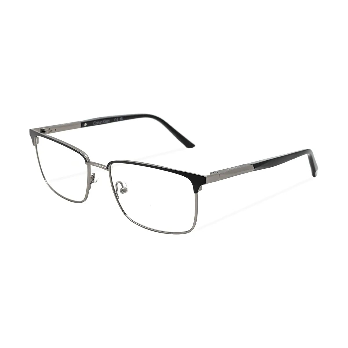 CALVIN KLEIN CK25106 001