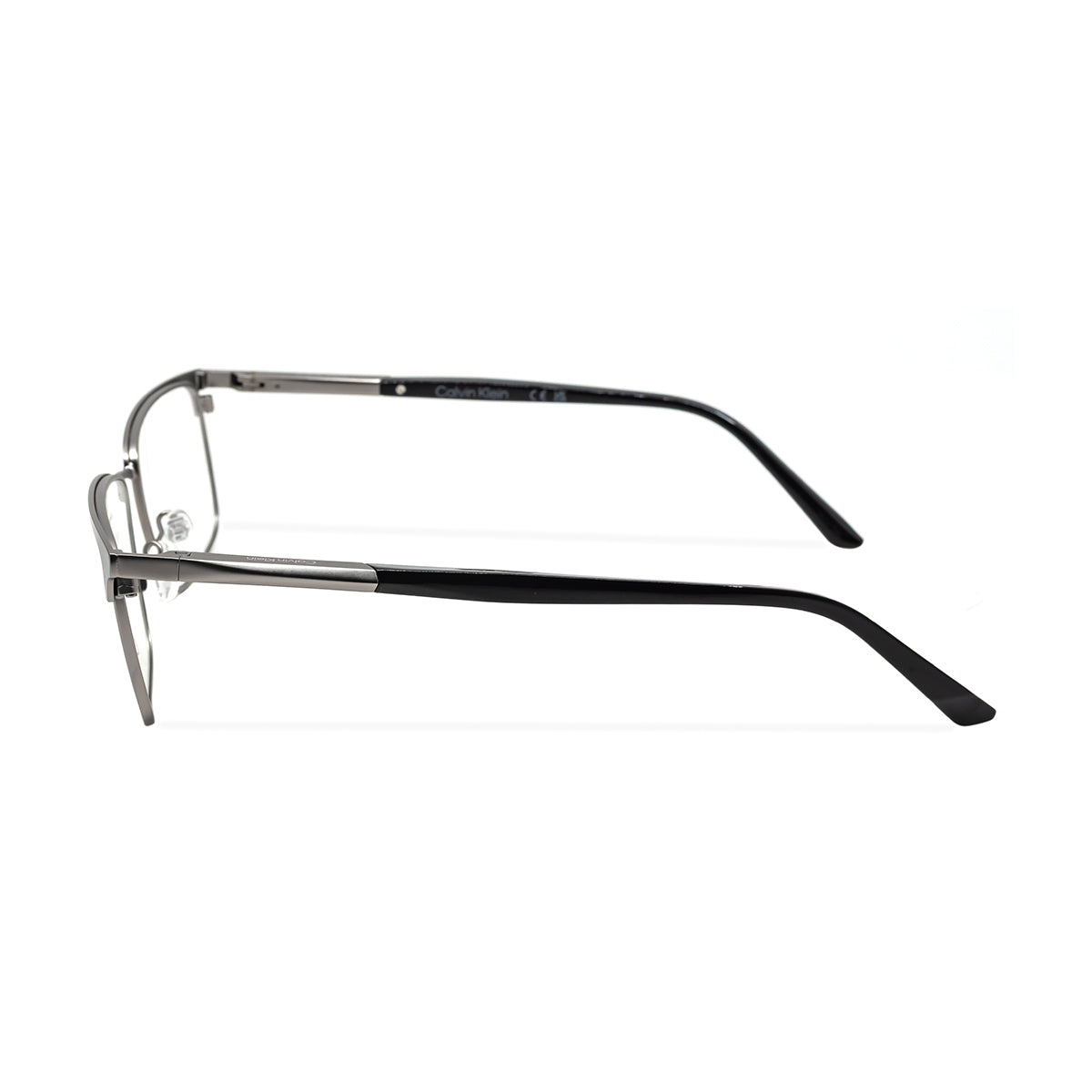 CALVIN KLEIN CK25106 001