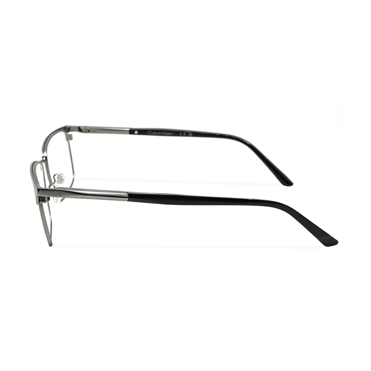 CALVIN KLEIN CK25106 001