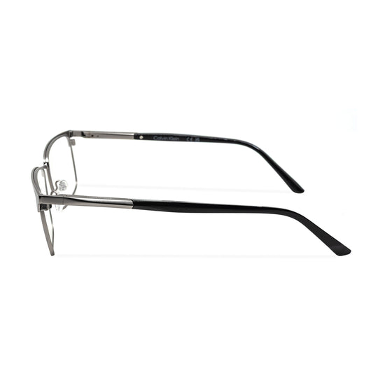 CALVIN KLEIN CK25106 001