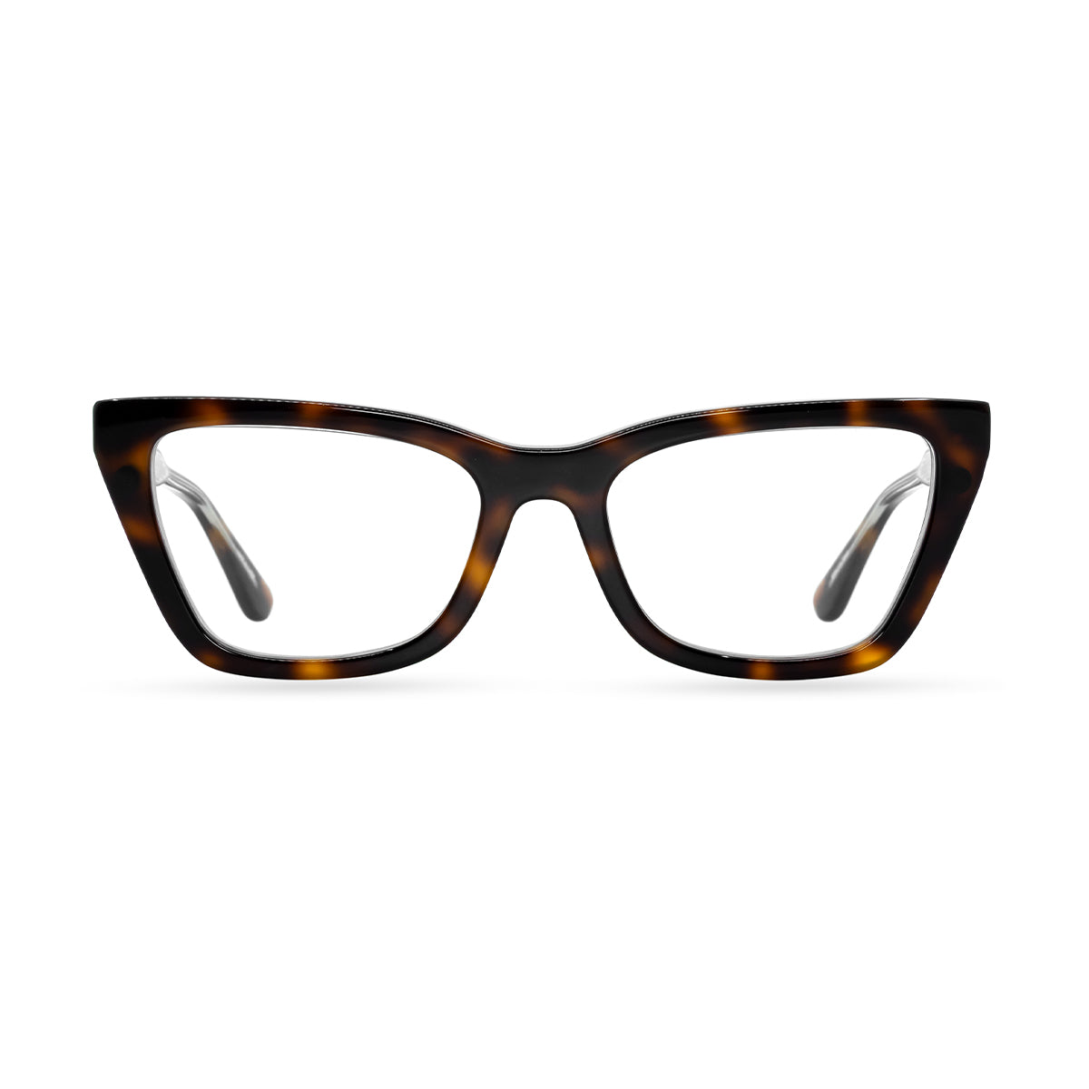 Eye Glasses Ck 140 Optical Frames Calvin Klein Glasses 140 Calvin