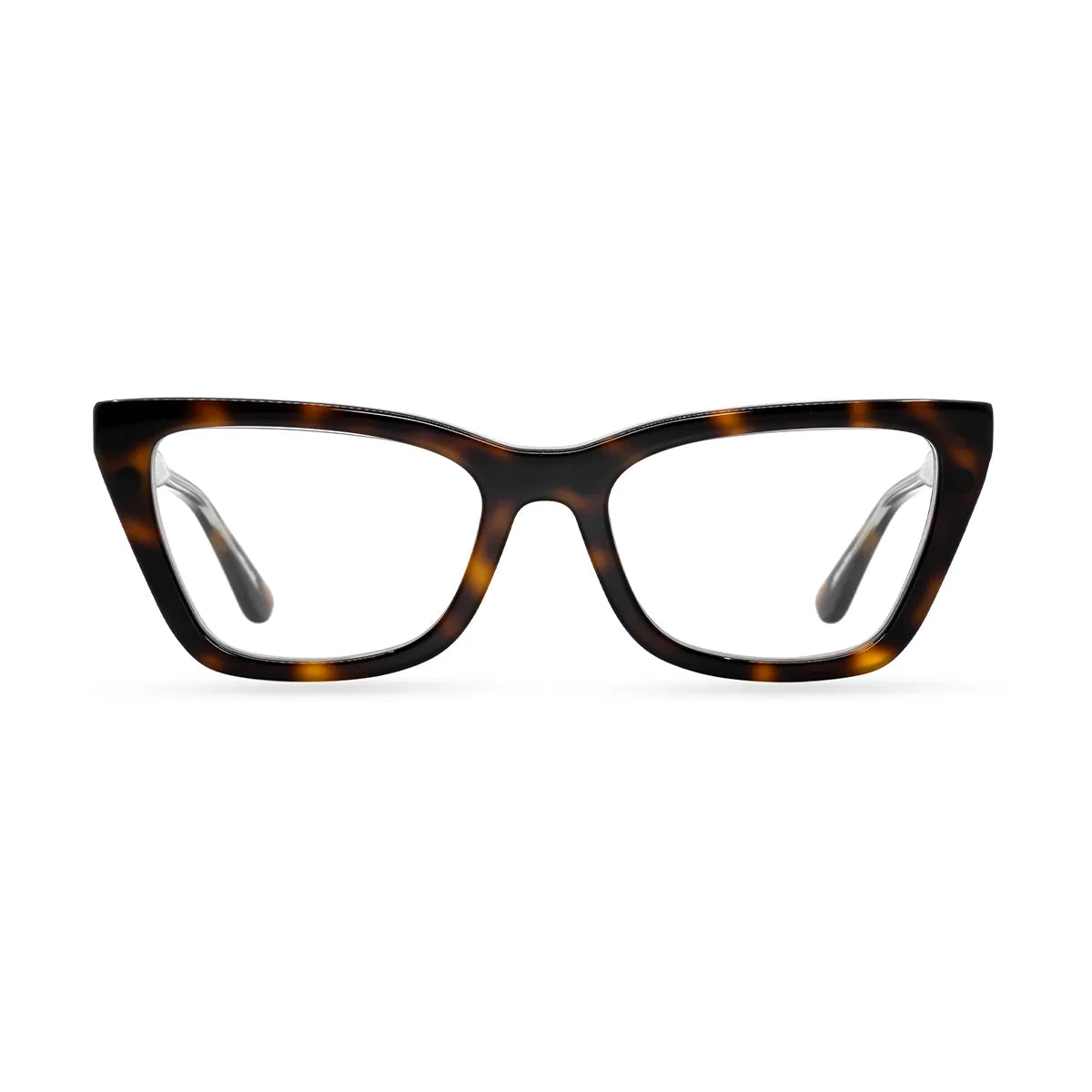 CALVIN KLEIN CK25531 MAG SET Clip-On 242