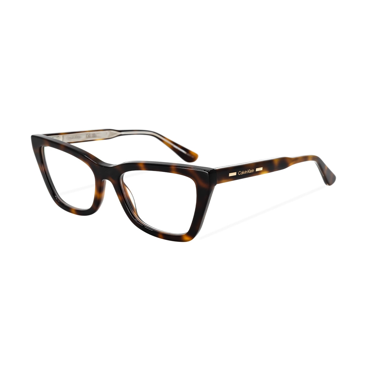 CALVIN KLEIN CK25531 MAG SET Clip-On 242