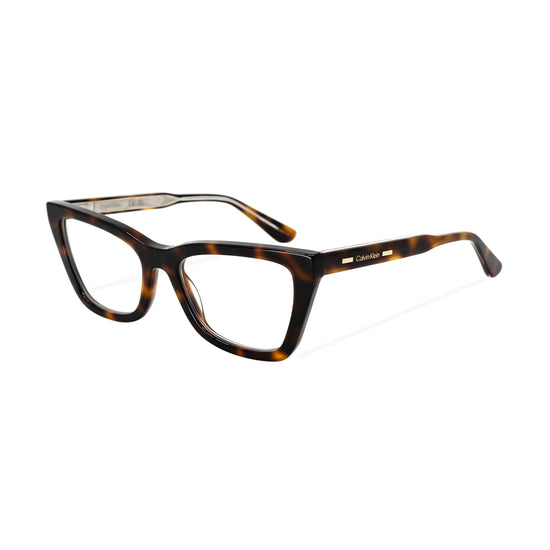 CALVIN KLEIN CK25531 MAG SET Clip-On 242