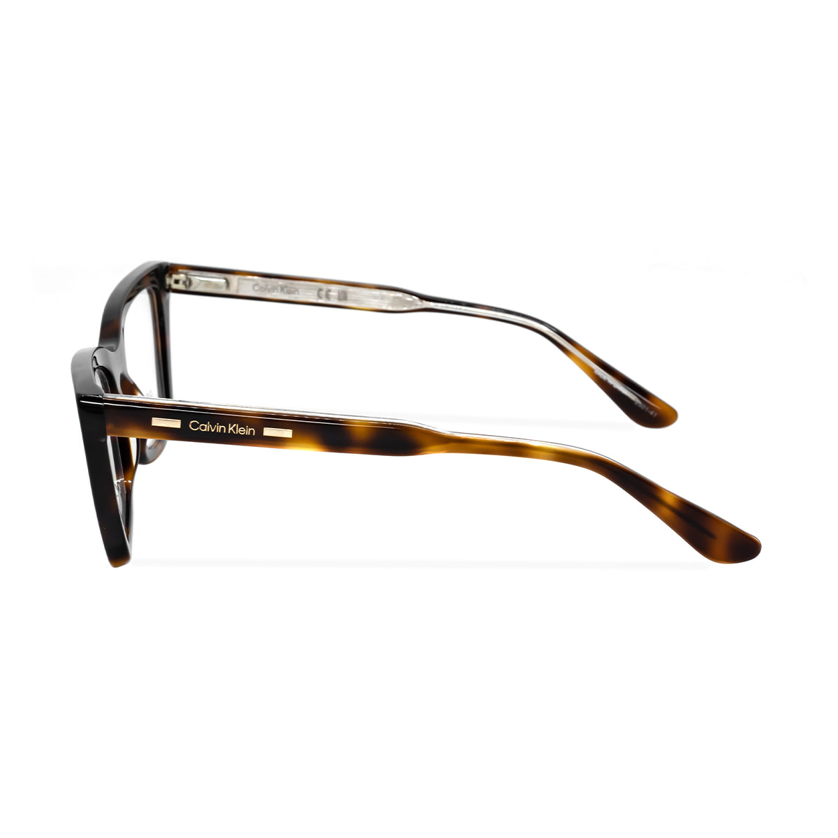 CALVIN KLEIN CK25531 MAG SET Clip-On 242