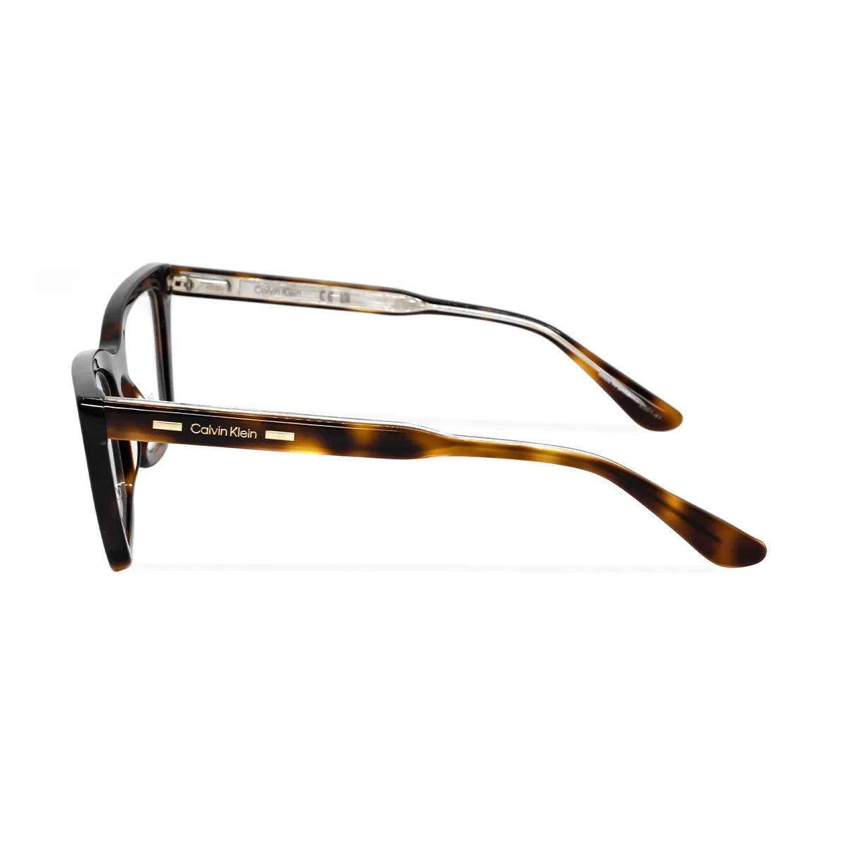 CALVIN KLEIN CK25531 MAG SET Clip-On 242