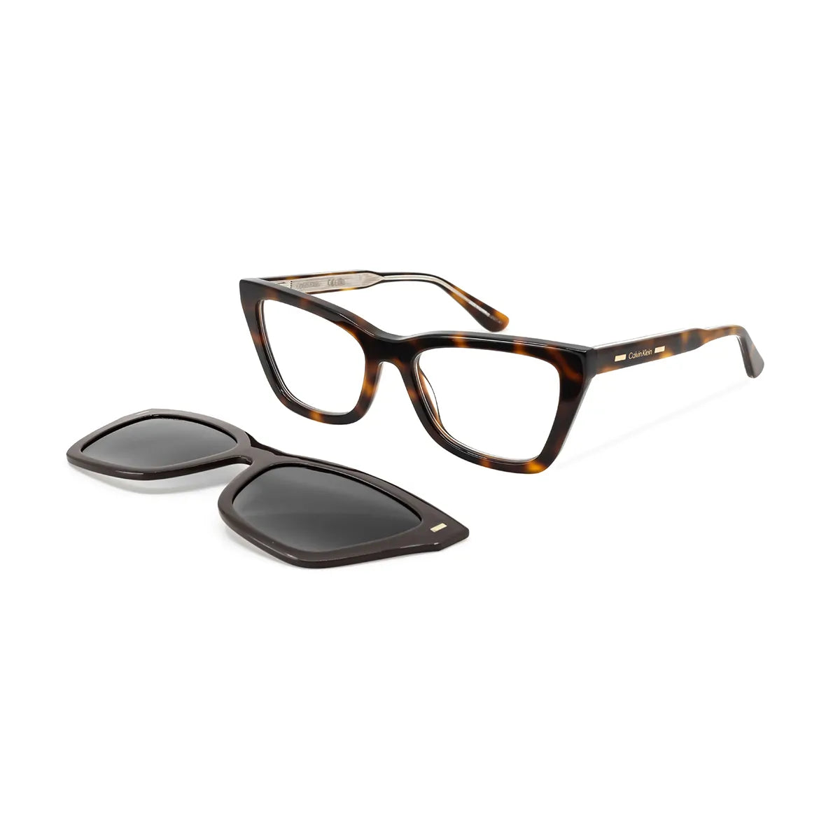 CALVIN KLEIN CK25531 MAG SET Clip-On 242