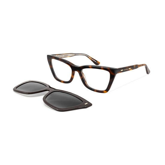 CALVIN KLEIN CK25531 MAG SET Clip-On 242